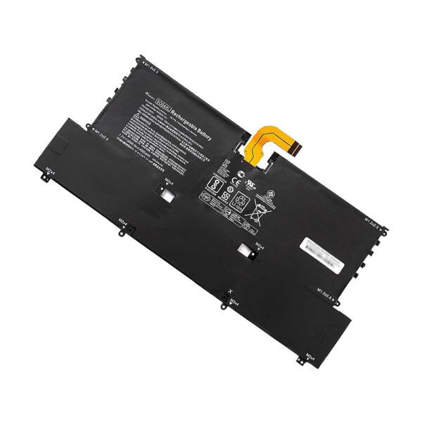 Batería para laptop HP SO04XL 7.6 V 35 Wh 4 celdas – 13-V, 13-V000, 13-V100 Batería para laptop HP SO04XL - Batería para laptop HP SO04XL 7.6 V 35 Wh 4 celdas – 13-V, 13-V000, 13-V100