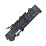 Batería para laptop HP TT03XL - Batería para laptop HP TT03XL / HSTNN-LB8H 11.5 V 56 Wh 3 celdas – 850-G5, 850-G6, 850 G5, 850 G6
