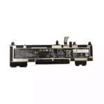 Batería para laptop HP WP03XL - Batería para laptop HP WP03XL 11.58 V