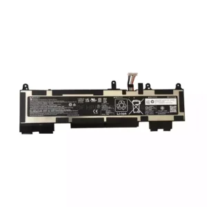 Batería para laptop HP WP03XL 11.58 V