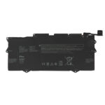Batería para laptop Dell YM15G - Batería para laptop Dell YM15G / G9FHC / W6D4H 11.55 V 51 Wh 3 celdas