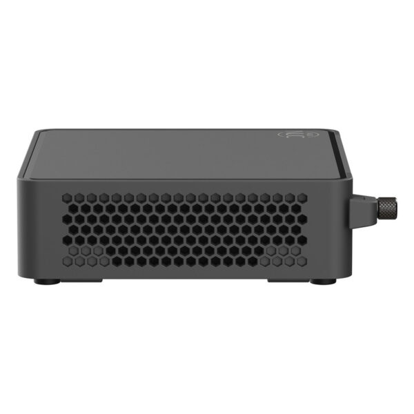 BBASNUC15U7255S 5 1792802129
