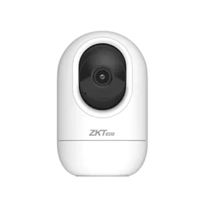 Cámara WIFI app zsmart Zkteco C2E vista 2