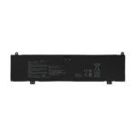 Batería para laptop Asus C41N2013 15.4 V 90 Wh 4 celdas – ROG Zephyrus G15, GA502, GU502