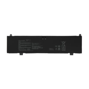 Batería para laptop Asus C41N2013 15.4 V 90 Wh 4 celdas – ROG Zephyrus G15, GA502, GU502