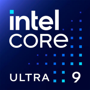 Procesador Intel Core Ultra 9 285 2.50/5.60GHz, 40 MB Intel Smart Caché, LGA1851 BX80768285