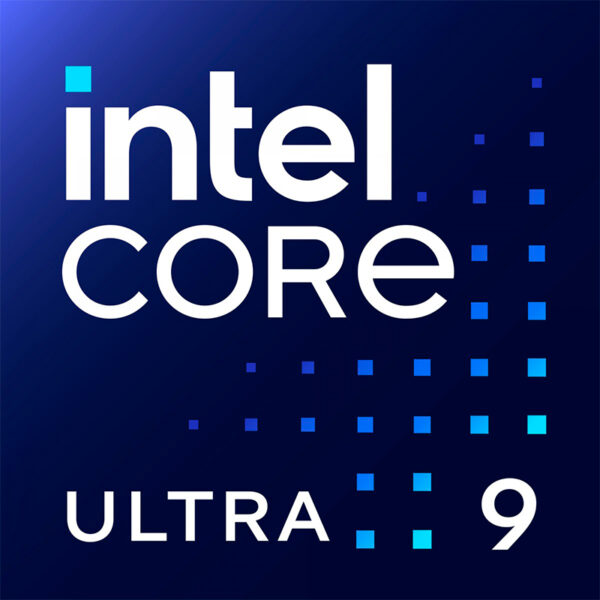 Procesador Intel Core Ultra 9 285 - Procesador Intel Core Ultra 9 285 2.50/5.60GHz, 40 MB Intel Smart Caché, LGA1851 BX80768285