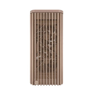 Case ASUS ProArt PA401 Wood Edition Beige - Tempered Glass Panel PA401/BEIGE/WOOD/TG 5 Case ASUS ProArt PA401 Wood Edition Beige - Tempered Glass Panel PA401/BEIGE/WOOD/TG vista 2