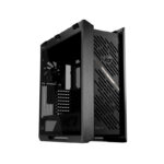 Case ASUS ROG Strix Helios II - Case ASUS ROG Strix Helios II, GX601S/BK/TG
