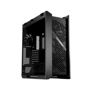 Case ASUS ROG Strix Helios II, GX601S/BK/TG