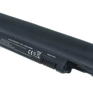 Batería para laptop Dell J590M 11.1 V 24 Wh 6 celdas – Mini 10, Inspiron 11Z, 1010, 1010N 1 Batería para laptop Dell J590M 11.1 V 24 Wh 6 celdas – Mini 10, Inspiron 11Z, 1010, 1010N