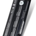 Batería para laptop Dell JWPHF 11.1 V 90 Wh 9 celdas – XPS14, XPS15, XPS 1591, L501x