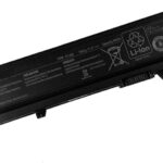 Batería para laptop Dell 4JK6R – Vostro 3400-3500-3700