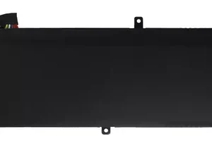 Batería para laptop Dell H5H20 / RRCGW 11.4 V 56 Wh 6 celdas – Precision 5510, 5520, M5520, 5530