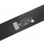 Batería para laptop Dell F3G33 / GVD76 / VFV59 7.4 V 45 Wh 6 celdas – E7240, E7250, Latitude E7240, Latitude E7250