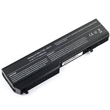 Batería para laptop Dell Vostro 1310, 1320, 1510, V1320-1520, 2510 11.1 V 48 Wh 6 celdas
