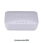Access Point Fortinet FortiAP 221K - Access Point Fortinet FortiAP 221K Wi-Fi 7 (FAP-221K-N)