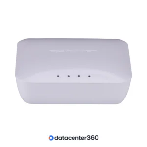 Access Point Fortinet FortiAP 221K Wi-Fi 7 (FAP-221K-N)