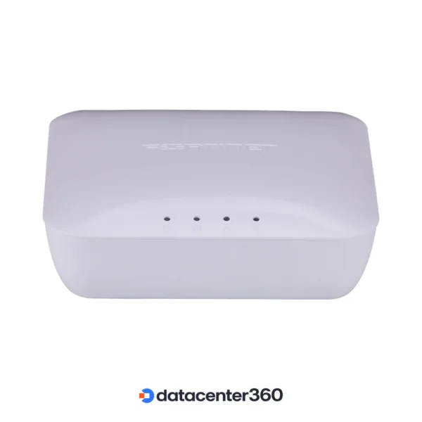 Access Point Fortinet FortiAP 221K - Access Point Fortinet FortiAP 221K Wi-Fi 7 (FAP-221K-N)