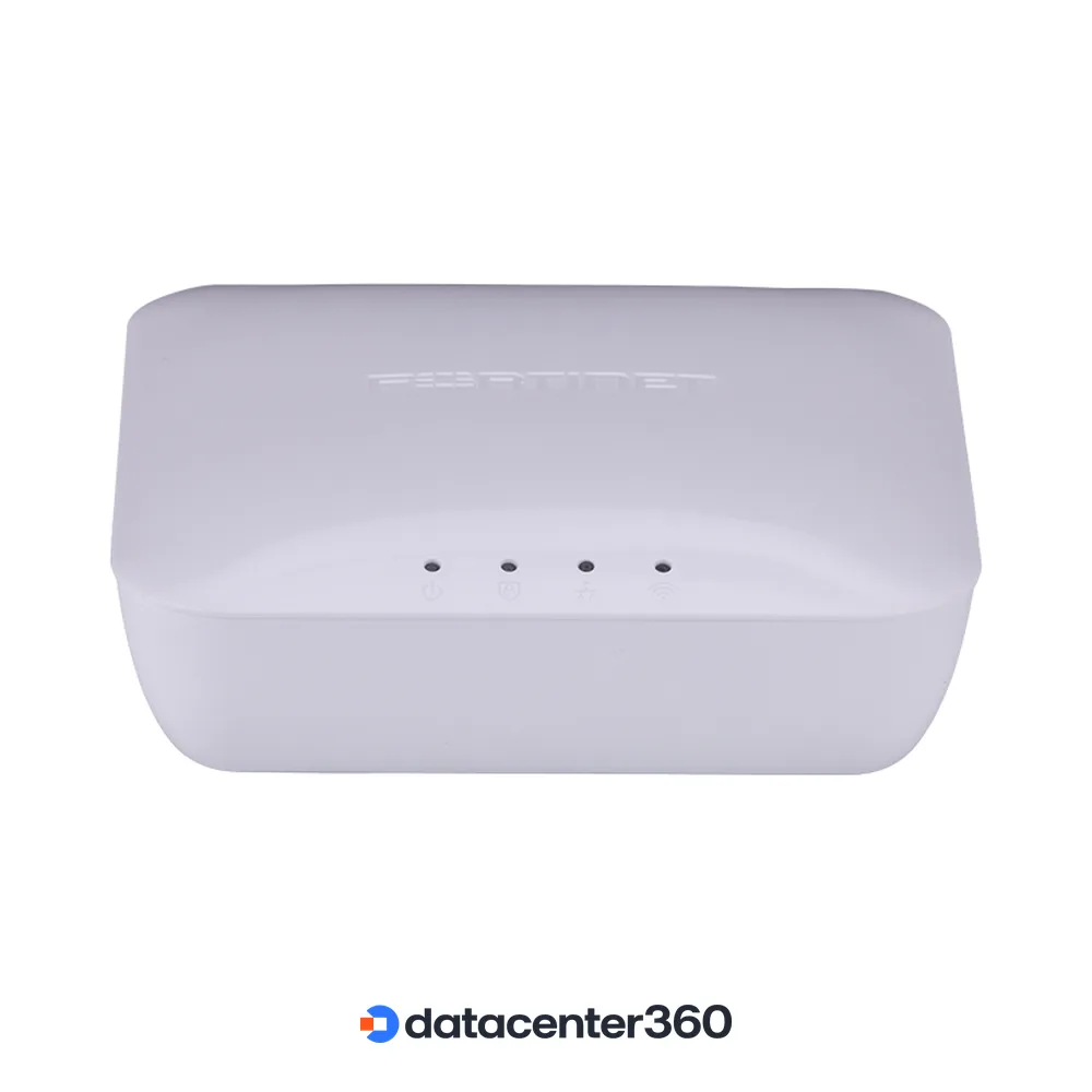 Access Point Fortinet FortiAP 221K Wi-Fi 7 (FAP-221K-N)