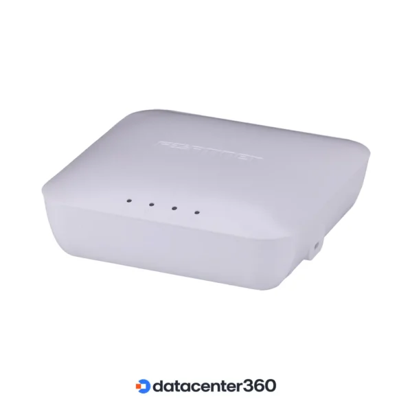 Access Point Fortinet FortiAP 221K Wi-Fi 7 (FAP-221K-N)