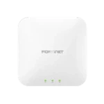 Access Point Fortinet FortiAP 231K - Access Point Fortinet FortiAP 231K Wi-Fi 7 (FAP-231K-N)