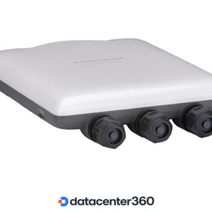 Access Point Fortinet FortiAP 234G Wi-Fi 6E exterior (FAP-234G-N) 1 Access Point Fortinet FortiAP 234G - Access Point Fortinet FortiAP 234G Wi-Fi 6E exterior (FAP-234G-N)