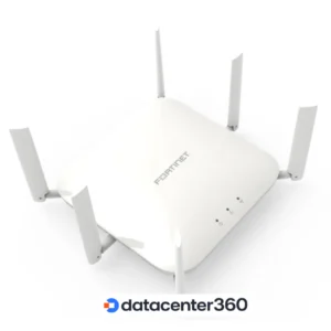 Access Point Fortinet FortiAP 243K Wi-Fi 7 (FAP-243K-N)