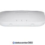 Access Point Fortinet FortiAP 441K - Access Point Fortinet FortiAP 441K Wi-Fi 7 (FAP-441K-N)
