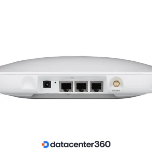 Access Point Fortinet FortiAP 441K Wi-Fi 7 (FAP-441K-N)
