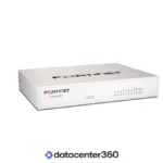 Firewall Fortinet 60F FG-60F-BDL-950-12 - Firewall Fortinet FortiGate 60F + 1 año FortiCare Premium y FortiGuard UTP (FG-60F-BDL-950-12)