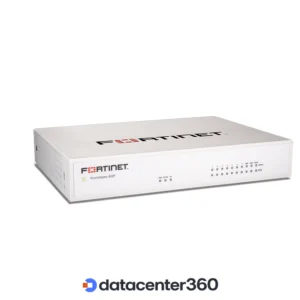 Firewall Fortinet FortiGate 60F (FG-60F)