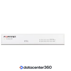 Firewall Fortinet FortiGate 60F + 1 año FortiCare Premium y FortiGuard UTP (FG-60F-BDL-950-12) 3 Firewall Fortinet FortiGate 60F + 1 año FortiCare Premium y FortiGuard UTP (FG-60F-BDL-950-12)