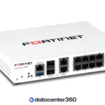 Firewall Fortinet FortiGate 90G - Firewall Fortinet FortiGate 90G (FG-90G)