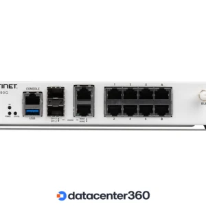 Firewall Fortinet FortiGate 90G (FG-90G) 3 Firewall Fortinet FortiGate 90G (FG-90G)
