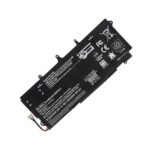 Batería para laptop HP BL06XL 11.1 V 42 Wh 6 celdas – 1040