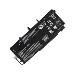 Batería para laptop HP BL06XL 11.1 V 42 Wh 6 celdas – 1040