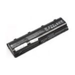 Batería para laptop HP MU06 - Batería para laptop HP MU06 10.7 V 47 Wh 6 celdas – CQ42, G42, CQ52, G56