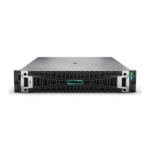 Servidor HPE ProLiant DL385 Gen11 - Servidor HPE ProLiant DL385 Gen11 P81834-DM5 AMD EPYC 9115 64GB 8SFF