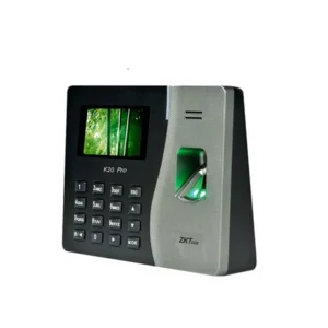 Control de asistencia con acceso básico 3K HUELLAS-3K TARJETAS-100K Zkteco K20 PRO, Adms, Software biotime cloud 3 Control de asistencia con acceso básico 3K HUELLAS-3K TARJETAS-100K Zkteco K20 PRO, Adms, Software biotime cloud vista 2