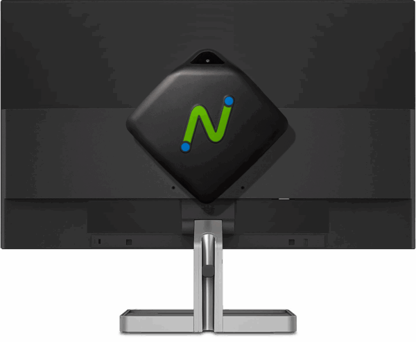 L40020monitor20mount