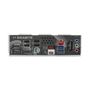 Motherboard GIGABYTE B850M EAGLE WIFI6E, Chipset AMD B850, Socket AMD AM5, mATX, B850M EAGLE WF6E 3 Motherboard GIGABYTE B850M EAGLE WIFI6E, Chipset AMD B850, Socket AMD AM5, mATX, B850M EAGLE WF6E - Image 2