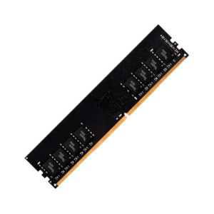 Memoria RAM TeamGroup Elite 8 GB DDR4 3200 MHz CL22 DIMM para PC TED48G3200C2201