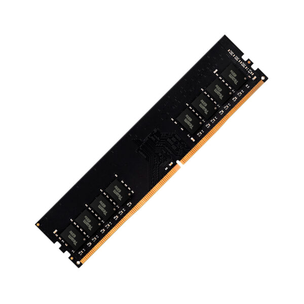 Memoria RAM TeamGroup Elite 8 GB DDR4 3200 MHz CL22 DIMM para PC TED48G3200C2201 Memoria RAM TeamGroup Elite 8 GB DDR4 - Memoria RAM TeamGroup Elite 8 GB DDR4 3200 MHz CL22 DIMM para PC TED48G3200C2201