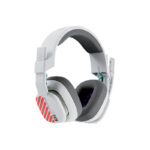 Auriculares Gaming Logitech G Astro A10 - Auriculares Gaming Logitech G ASTRO A10 Gen 2, Orientados a Xbox, Windows, Mac 939-002069