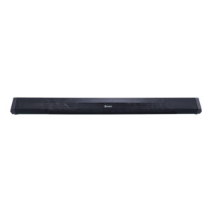 Sistema de audio 5.1 TEROS Legacy TE-LEG6053BLK, BT 5.3, 200W, USB, HDMI TELEG6053N vista 2
