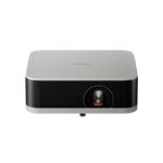 Proyector Epson Smart Portátil EF-30 - Proyector Epson Smart Portátil EF-30 V11HC43921