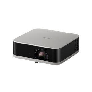 Proyector Epson Smart Portátil EF-30 V11HC43921 vista 3
