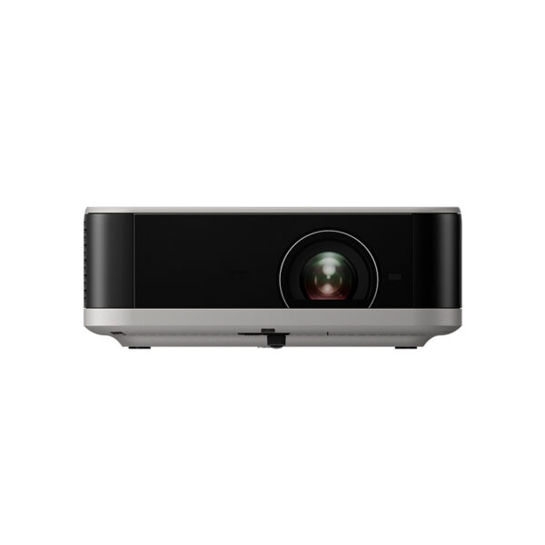 Proyector Epson Smart Portátil EF-30 V11HC43921 vista 2