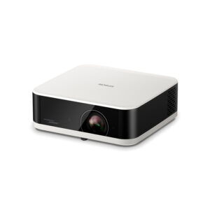 Proyector Epson Smart Portátil Lifestudio Pop EF-61 - Blanco Calido - Full HD V11HB72021 5 Proyector Epson Smart Portátil Lifestudio Pop EF-61 - Blanco Calido - Full HD V11HB72021 vista 3